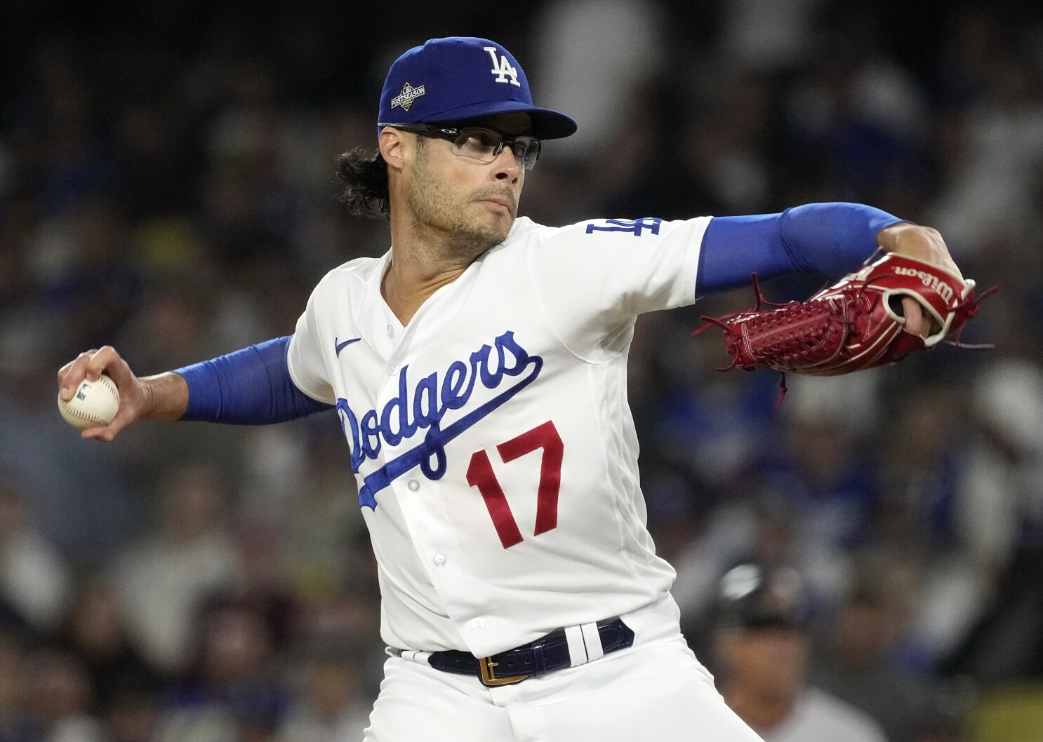Dodgers sales jersey numbers